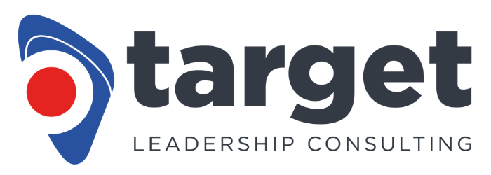 Target Leadership Consulting